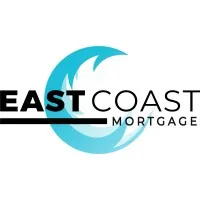 East Coast Mortgage LLC