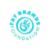 FAT Brands Foundation