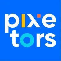 Pixetors 