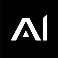 360AI
