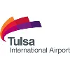 Tulsa Airports Improvement Trust