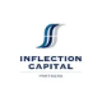 Inflection Capital Partners