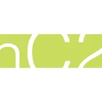 nC2 architecture llc