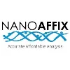 NANOAFFIX SCIENCE LLC NANOAFFIX SCIENCE LLC