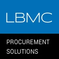 LBMC Procurement Solutions, LLC