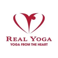 Real Yoga Singapore Real Yoga Singapore