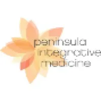 Peninsula Integrative Medicine