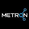 Metron