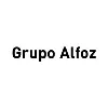 ALFOZ ALFOZ