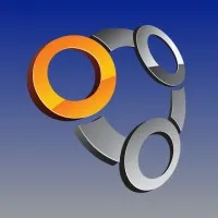inc-sys