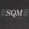Sensors Quality Management Inc. Sensors Quality Management Inc.