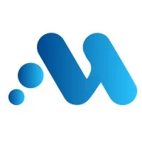 Mentra Inc