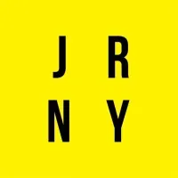 Jrny