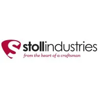 Stoll Industries