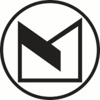 Means Marketing Company
