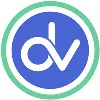 DeVirsa DeVirsa