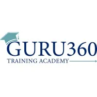 Guru 360 Training Academy Guru 360 Training Academy