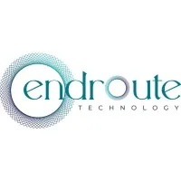 ENDROUTE TECHNOLOGY SDN BHD
