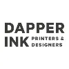 Dapper Ink Dapper Ink