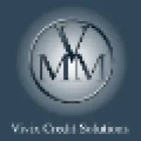 Vivix Credit Solutions