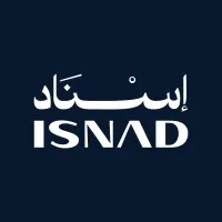 ISNAD Real Estate