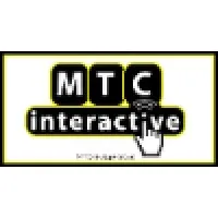 Moving Trumpet Communications Pvt Ltd