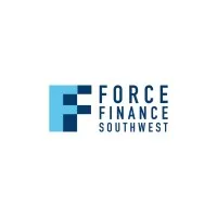 Force Finance Southwest