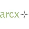 ARCX Inc. ARCX Inc.