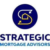 Strategic Mortgage Advisors Strategic Mortgage Advisors