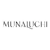 MunaLuchi MunaLuchi