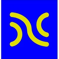 CCNuclear