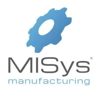 MISys Manufacturing Software