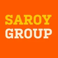 Saroy Group Inc.
