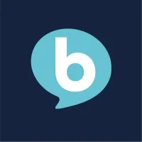 Babbl Communications Ltd