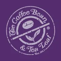 The Coffee Bean & Tea Leaf, Bangladesh