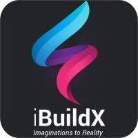 iBuildX