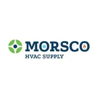 MORSCO HVAC Supply
