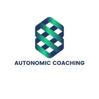 Autonomic Coaching 