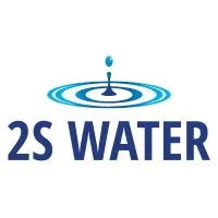 2S Water 2S Water