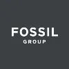 Fossil Group, Inc. Fossil Group, Inc.
