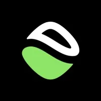Smartt Interior Construction, LLC