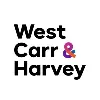 West Carr & Harvey West Carr & Harvey