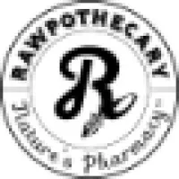 Rawpothecary