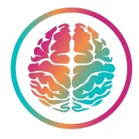 NeuroCapability