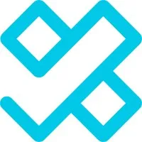 DoneX
