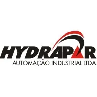 Hydrapar Automação Industrial Ltda.