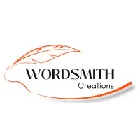 Wordsmith Creations