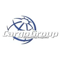 Cargo Group, LLC