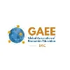 GAEE DRC Students Chapter GAEE DRC Students Chapter