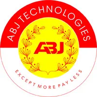 ABJ Technologies ABJ Technologies